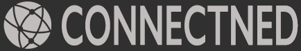 logo ConnectNed