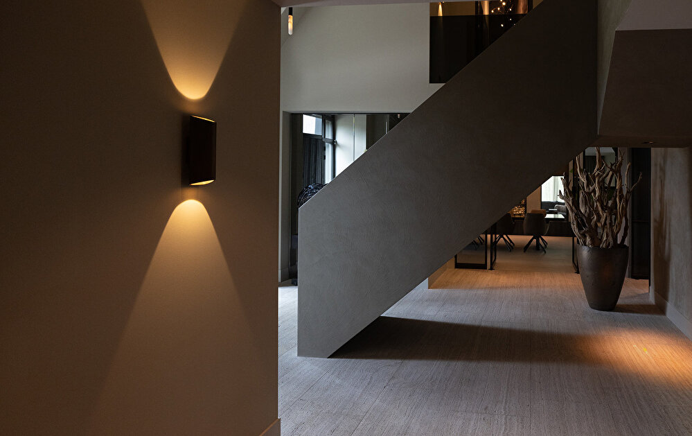 Woonhuis Capelle aan den IJssel