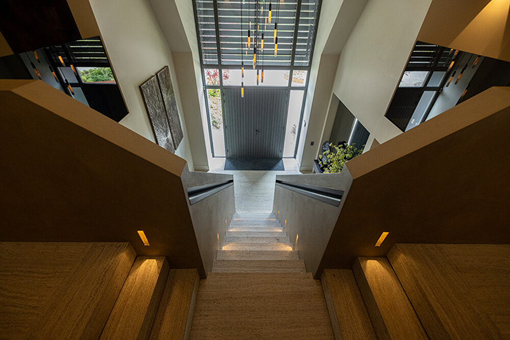 Woonhuis Capelle aan den IJssel