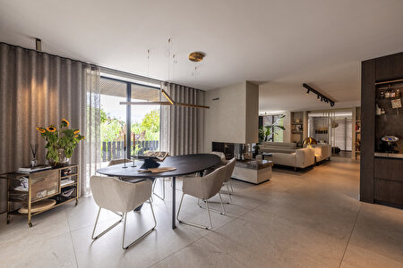 Luxe Woonhuis Capelle aan den IJssel